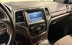 2019 Grand Cherokee Thumbnail 79