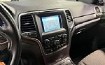 2019 Grand Cherokee Thumbnail 80