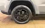2019 Grand Cherokee Thumbnail 90