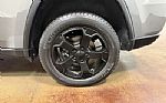 2019 Grand Cherokee Thumbnail 91
