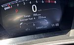 2022 CR-V Thumbnail 2