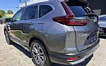 2022 CR-V Thumbnail 6