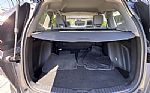 2022 CR-V Thumbnail 9
