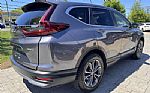 2022 CR-V Thumbnail 12