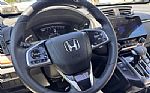 2022 CR-V Thumbnail 19