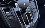 2022 CR-V Thumbnail 25