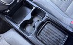 2022 CR-V Thumbnail 26