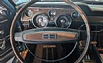 1968 Mustang GT500KR Convertible Thumbnail 8