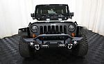 2011 Wrangler Thumbnail 2