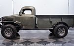 1941 Power Wagon 4x4 Thumbnail 2