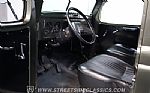 1941 Power Wagon 4x4 Thumbnail 4