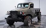 1941 Power Wagon 4x4 Thumbnail 17