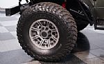 1941 Power Wagon 4x4 Thumbnail 46