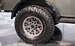 1941 Power Wagon 4x4 Thumbnail 48