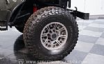1941 Power Wagon 4x4 Thumbnail 49