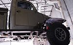 1941 Power Wagon 4x4 Thumbnail 53