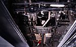 1941 Power Wagon 4x4 Thumbnail 54