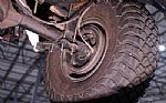 1941 Power Wagon 4x4 Thumbnail 59