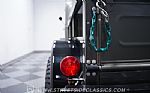 1941 Power Wagon 4x4 Thumbnail 62