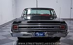 1965 Malibu SS Thumbnail 9