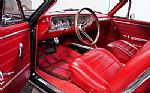 1965 Malibu SS Thumbnail 4