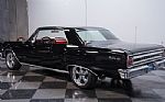 1965 Malibu SS Thumbnail 7