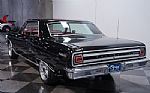 1965 Malibu SS Thumbnail 8
