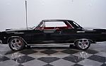 1965 Malibu SS Thumbnail 2