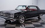 1965 Malibu SS Thumbnail 5