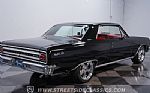 1965 Malibu SS Thumbnail 11