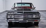 1965 Malibu SS Thumbnail 15