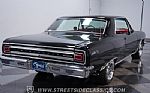 1965 Malibu SS Thumbnail 10