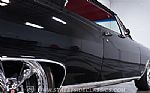 1965 Malibu SS Thumbnail 22