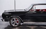 1965 Malibu SS Thumbnail 19