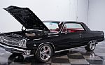 1965 Malibu SS Thumbnail 25