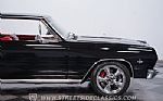1965 Malibu SS Thumbnail 24