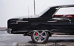 1965 Malibu SS Thumbnail 23