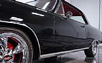 1965 Malibu SS Thumbnail 18