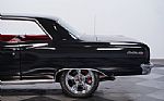 1965 Malibu SS Thumbnail 20