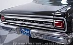 1965 Malibu SS Thumbnail 21