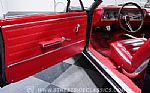 1965 Malibu SS Thumbnail 28