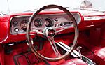 1965 Malibu SS Thumbnail 30