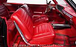1965 Malibu SS Thumbnail 38