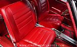 1965 Malibu SS Thumbnail 37