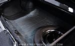 1965 Malibu SS Thumbnail 43