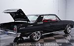 1965 Malibu SS Thumbnail 42