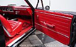 1965 Malibu SS Thumbnail 41