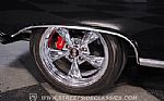 1965 Malibu SS Thumbnail 46