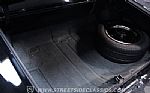 1965 Malibu SS Thumbnail 45