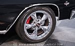 1965 Malibu SS Thumbnail 47